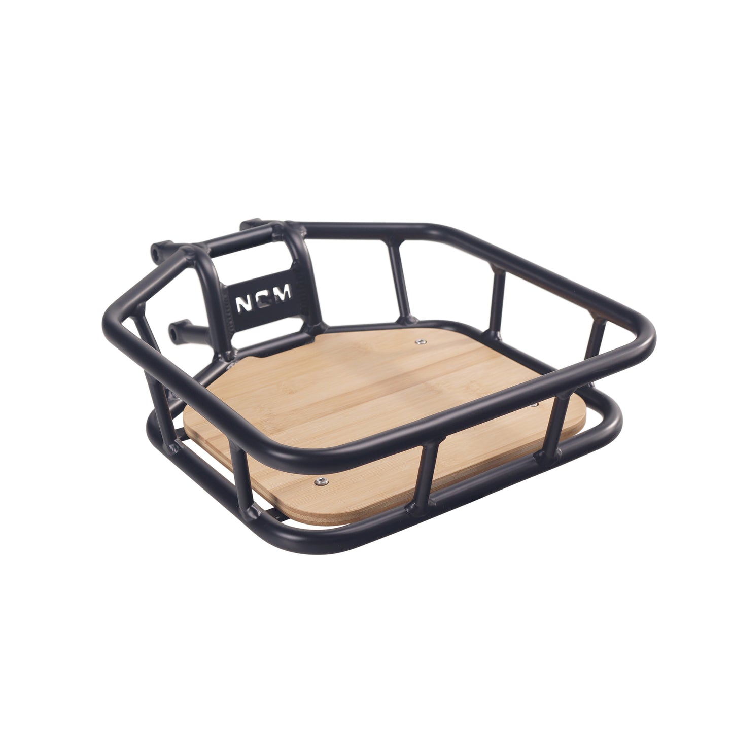 Front luggage rack T3s/CG7