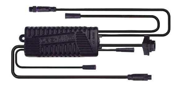 NCM T7 / T7s / M7 / Cru7 / Cru7s Controller - CT6-T7