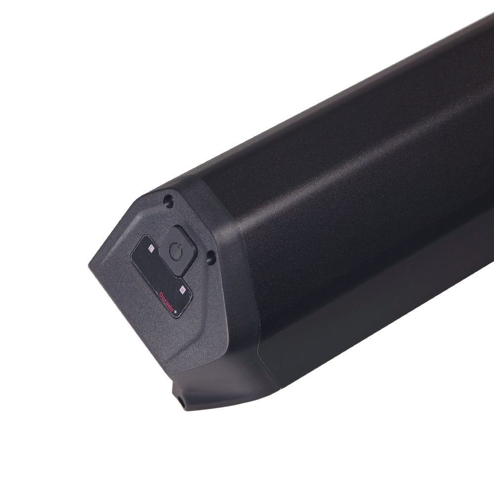 BATTERIE DE REMPLACEMENT Milano Plus /Venice Plus/Moscow Plus/Aspen+/Miami/T720/T1000 - I5M