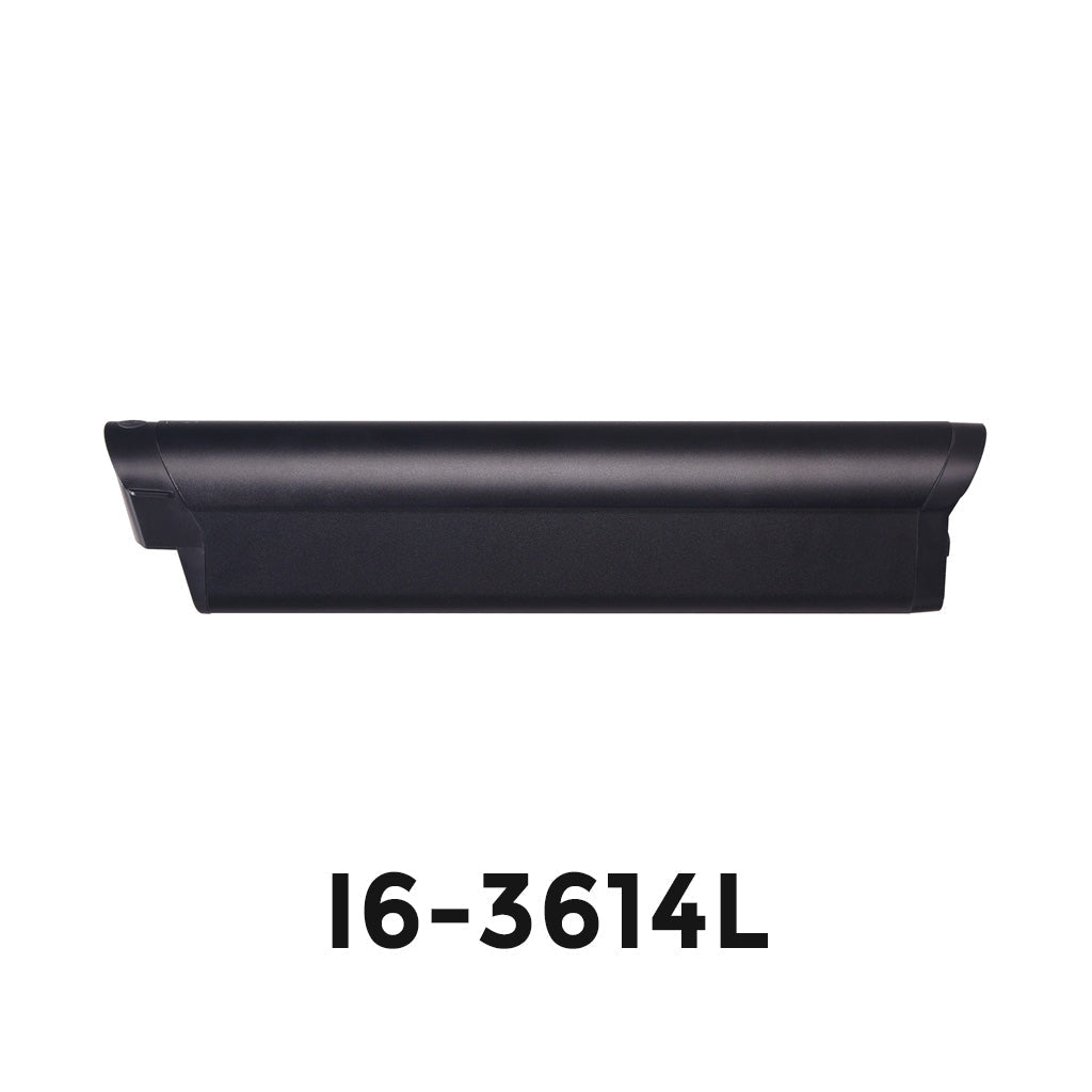 NCM C5 / C7 Battery - I6