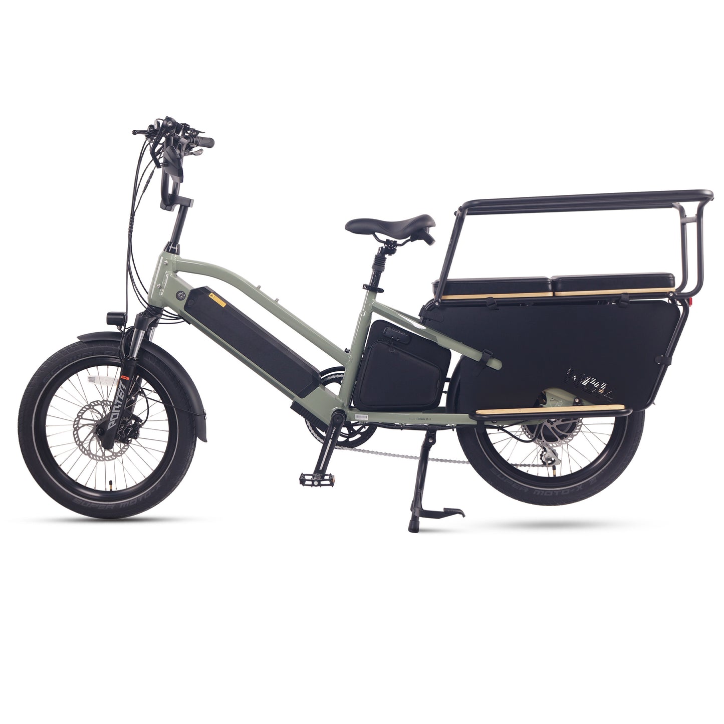 NCM CG7