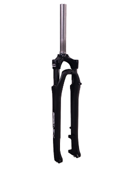 Fourche à suspension Milano/T3s/Milano Plus