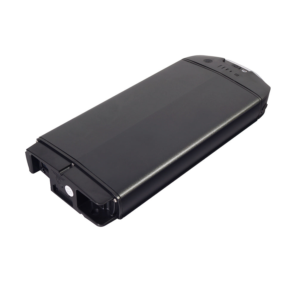 NCM Hamburg / Munich Battery - R3S-3613