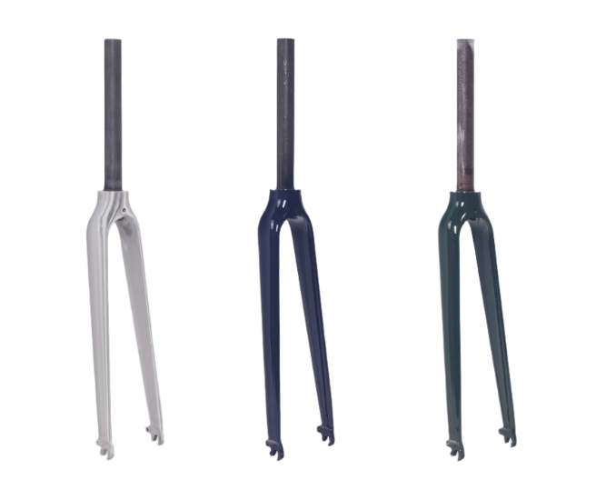 Fourche C5 / C7