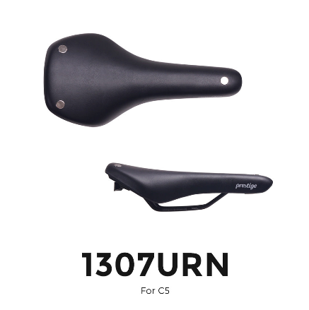 Selle C5 1307URN