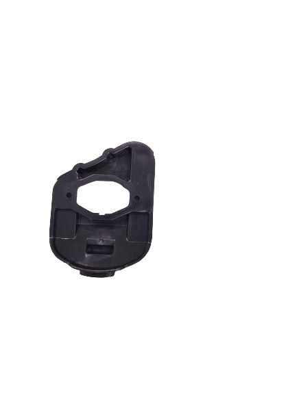 Support de batterie C5/C7