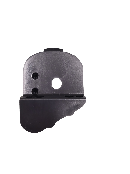 Support de batterie C5/C7