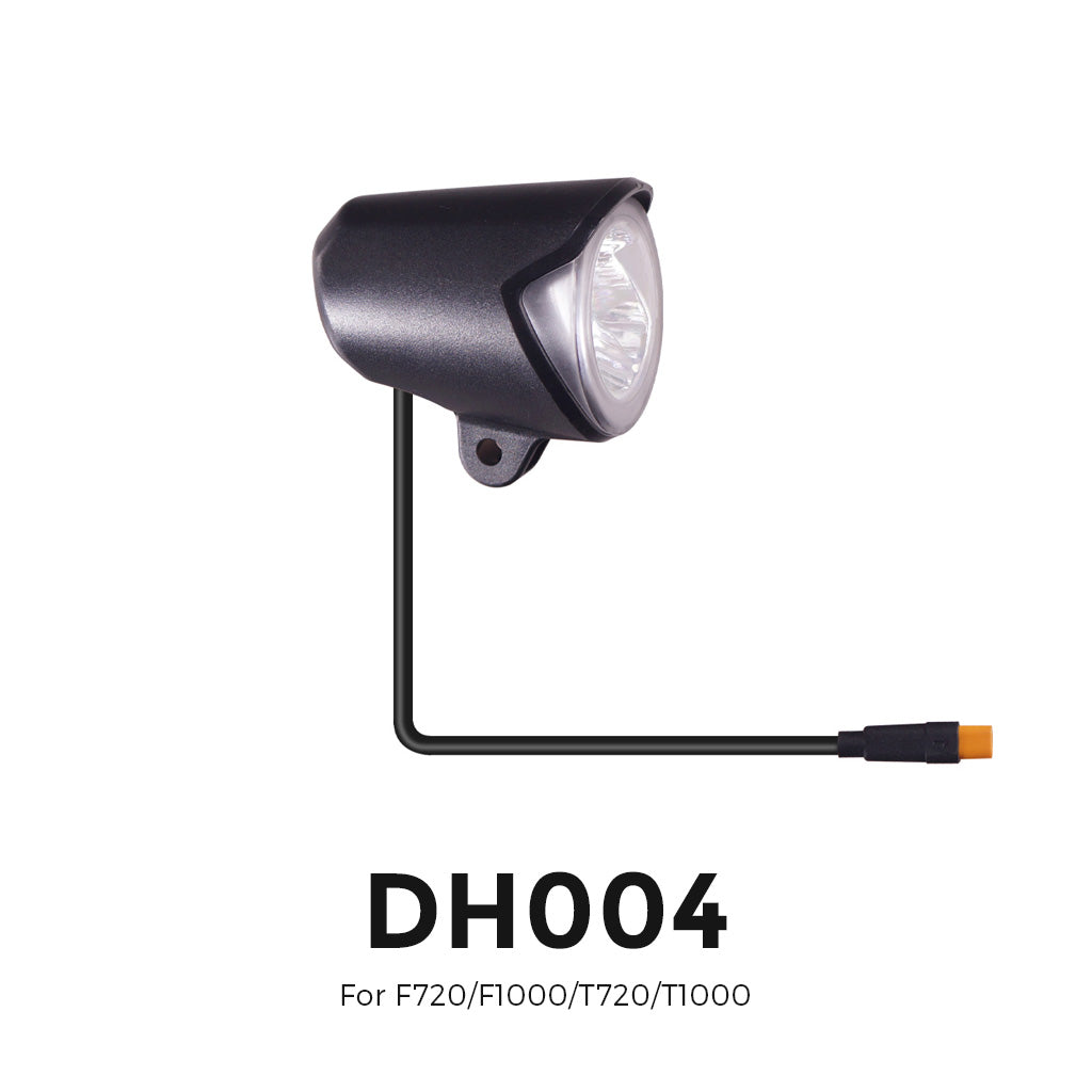 F720/F1000/T720/T1000 Feu avant - DH004