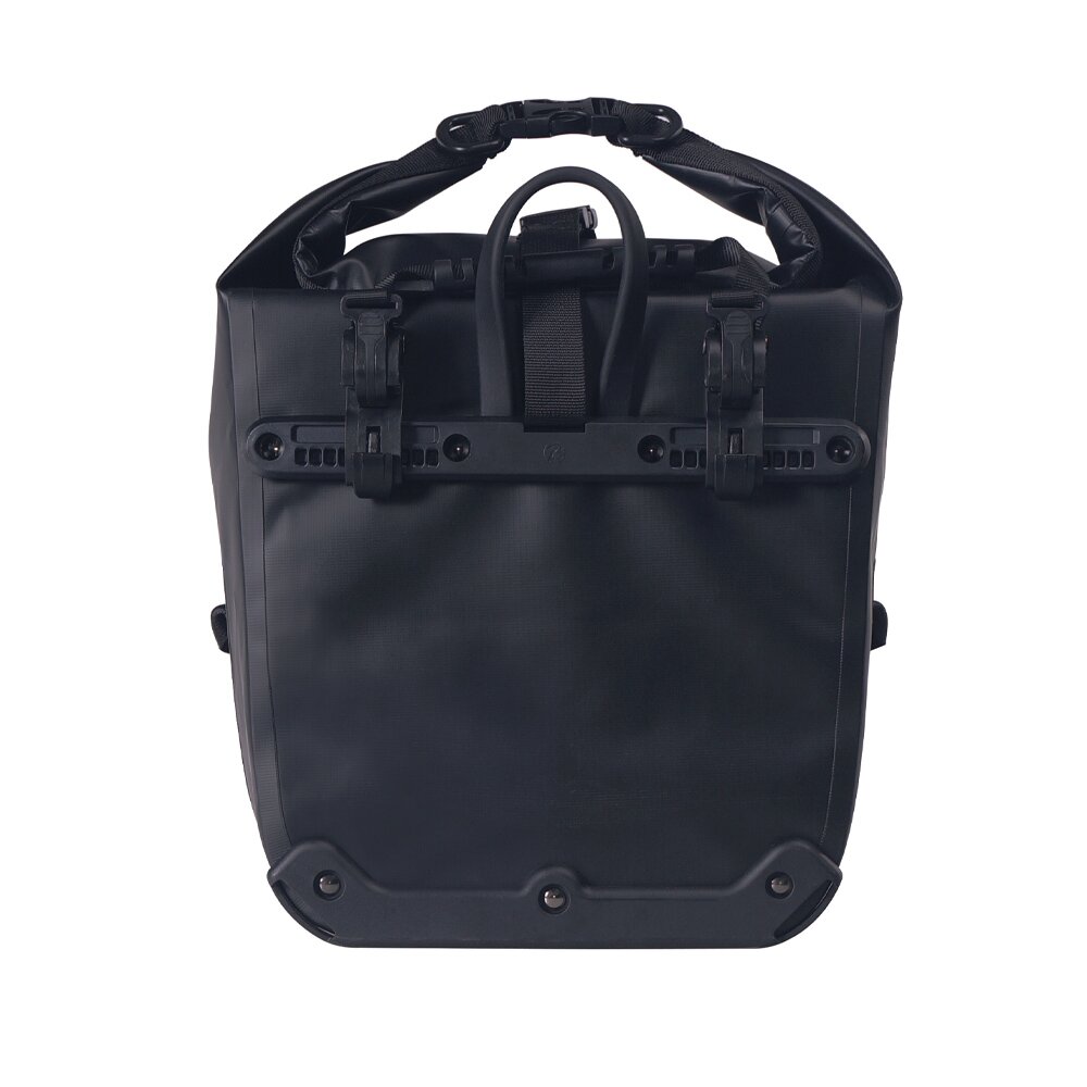 Bicycle Pannier Bag, NCM, 20L
