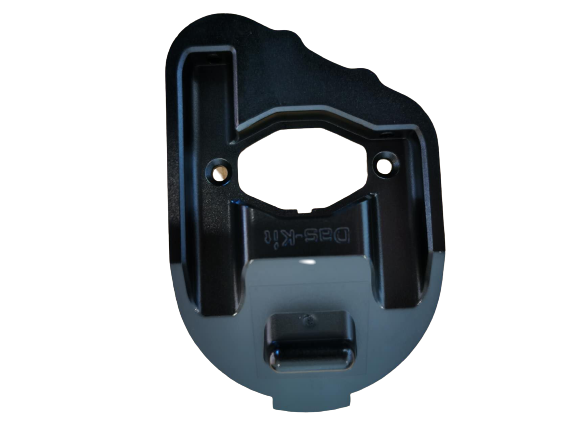 Support de batterie M3/T3/T3s