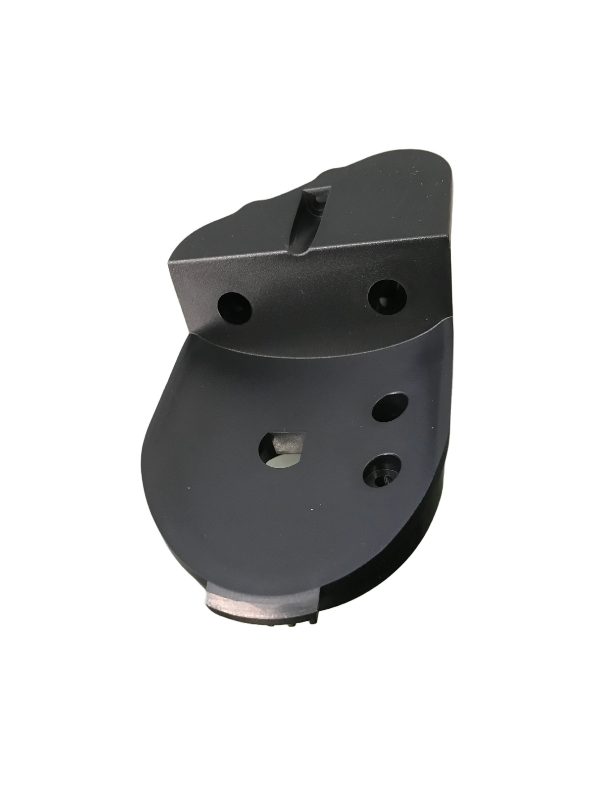 Support de batterie M3/T3/T3s