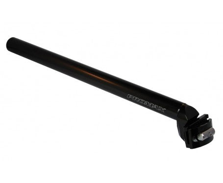 Mountain Bike Seatpost