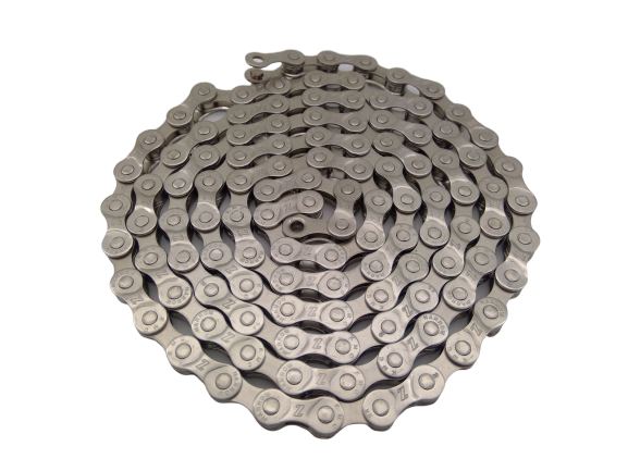 Chaîne KMC Z51NP 7/8 vitesses