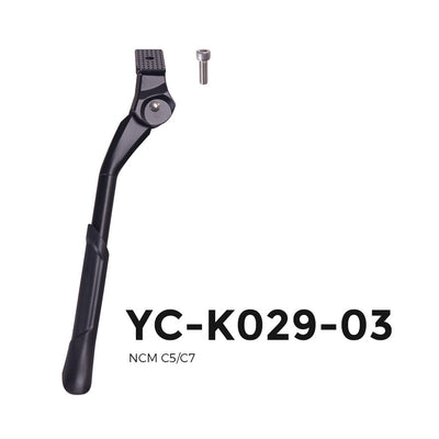 NCM C5 / C7 Kickstand - YC-K029-03