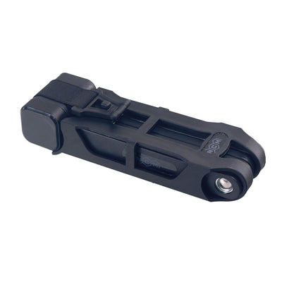 Folding Lock NCM