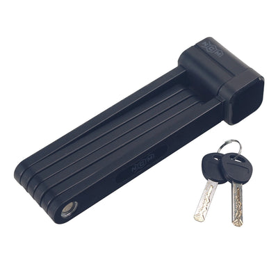 Folding Lock NCM