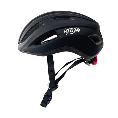 Bicycle Helmet NCM