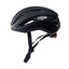 Bicycle Helmet NCM