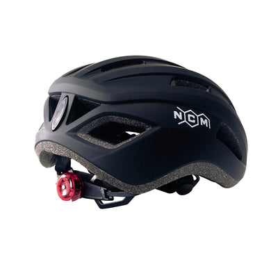 Bicycle Helmet NCM