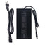 NCM M7 / T7 / T7s / Cru7 / Cru7s Charger Kit - DK483US/DK484US