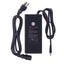 NCM M7 / T7 / T7s / Cru7 / Cru7s Charger Kit - DK483US/DK484US