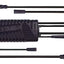 NCM T7 / T7s / M7 / Cru7 / Cru7s Controller - CT6-T7
