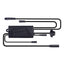 NCM T7 / T7s / M7 / Cru7 / Cru7s Controller - CT6-T7