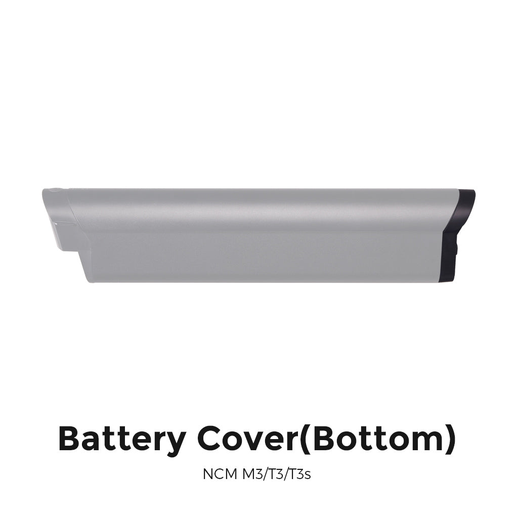 Support de batterie T3s (version précédente)
