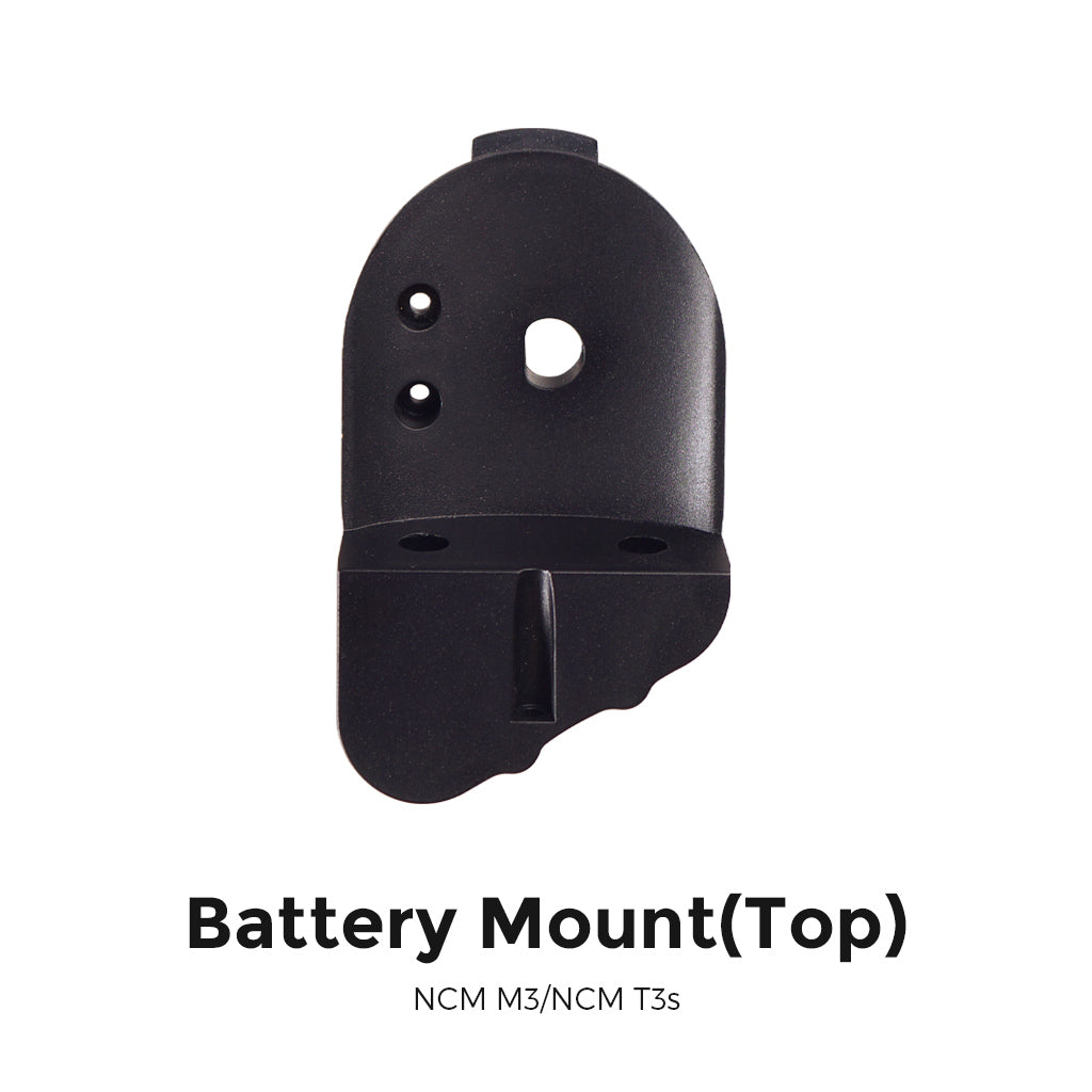 Support de batterie M3/T3/T3s