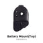 Support de batterie M3/T3/T3s