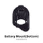 Support de batterie M3/T3/T3s