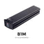 ET Cycle F720 / F1000 Battery - B1M