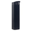 ET Cycle F720 / F1000 Battery - B1M