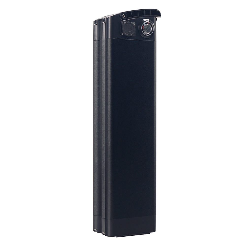 ET Cycle F720 / F1000 Battery - B1M