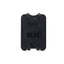 ET Cycle F720 / F1000 Battery - B1M