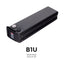 NCM Paris / Paris+ / FOO F1 / F+ Battery - B1U