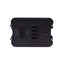 NCM Paris / Paris+ / FOO F1 / F+ Battery - B1U