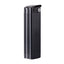 NCM Paris / Paris+ / FOO F1 / F+ Battery - B1U