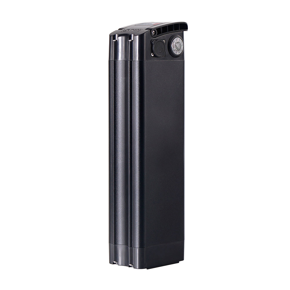 NCM Paris / Paris+ / FOO F1 / F+ Battery - B1U