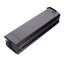NCM Paris / Paris+ / FOO F1 / F+ Battery - B1U