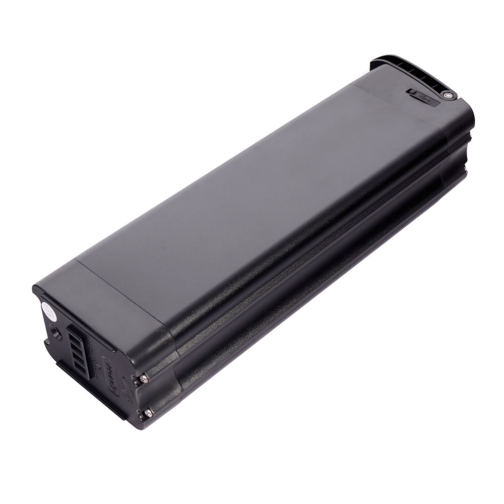 NCM Paris / Paris+ / FOO F1 / F+ Battery - B1U