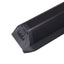 ET Cycle T720 / T1000 Battery - I5M