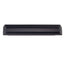 ET Cycle T720 / T1000 Battery - I5M