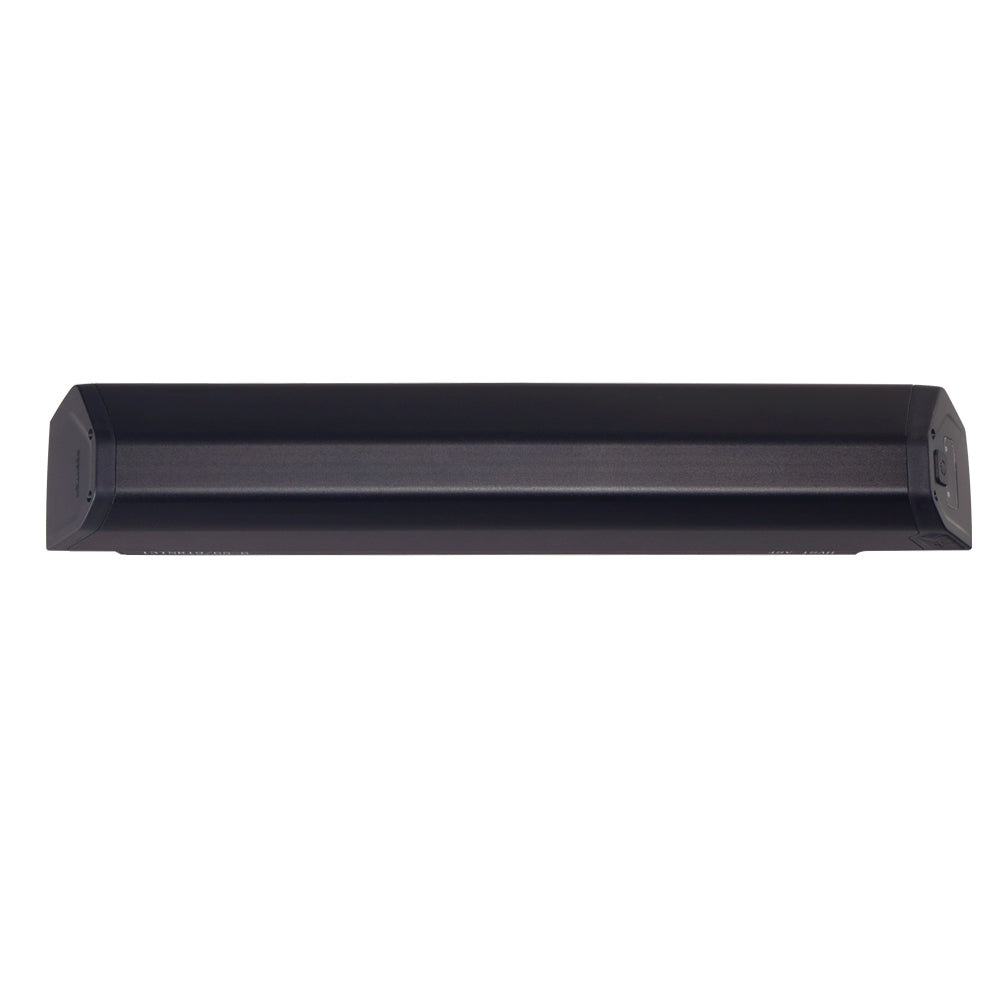 ET Cycle T720 / T1000 Battery - I5M