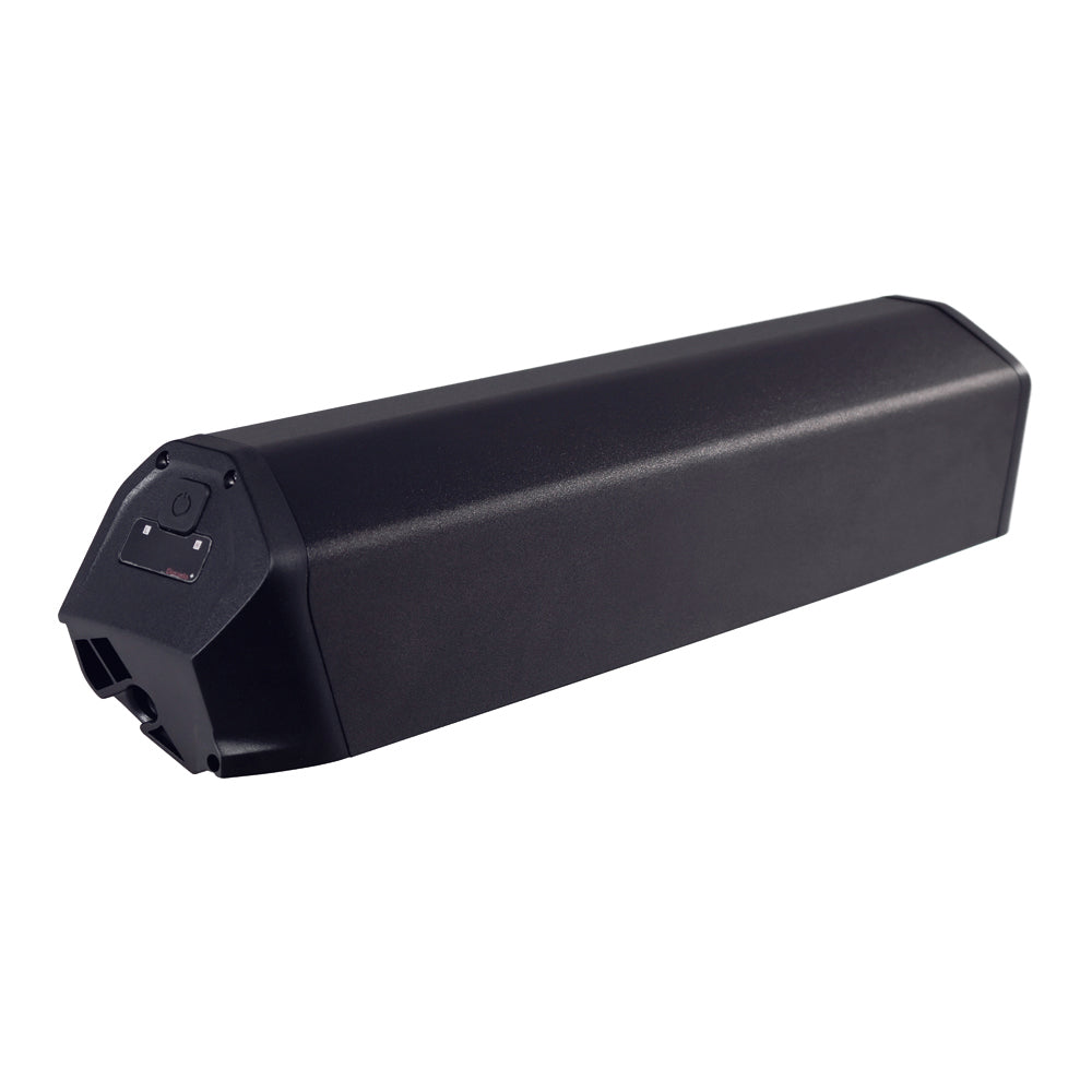 ET Cycle T720 / T1000 Battery - I5M