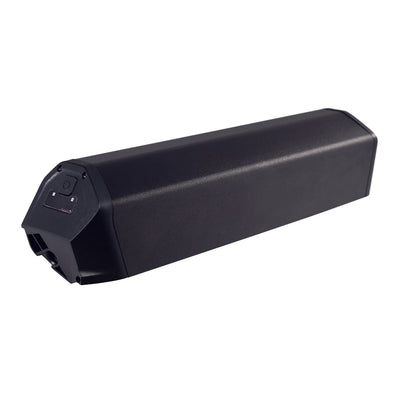 ET Cycle T720 / T1000 Battery - I5M