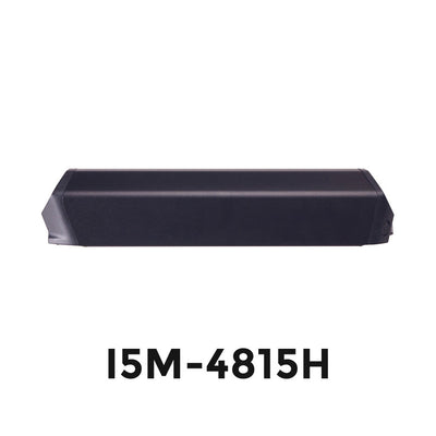 BATTERIE DE REMPLACEMENT Milano Plus /Venice Plus/Moscow Plus/Aspen+/Miami/T720/T1000 - I5M