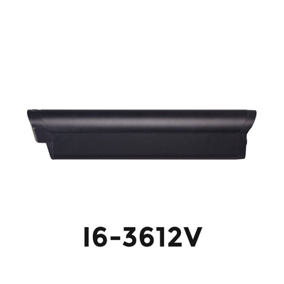 Batterie i6