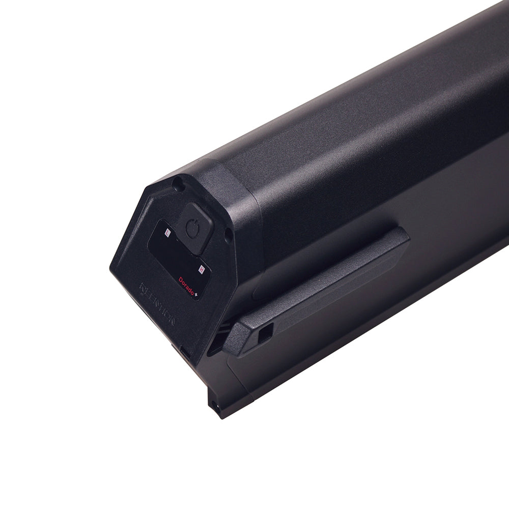 NCM Milano / Milano+ / Moscow / Moscow+ / Aspen / Aspen+ / ET T720 / T1000 Battery - I5