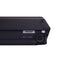 NCM Milano / Milano+ / Moscow / Moscow+ / Aspen / Aspen+ / ET T720 / T1000 Battery - I5